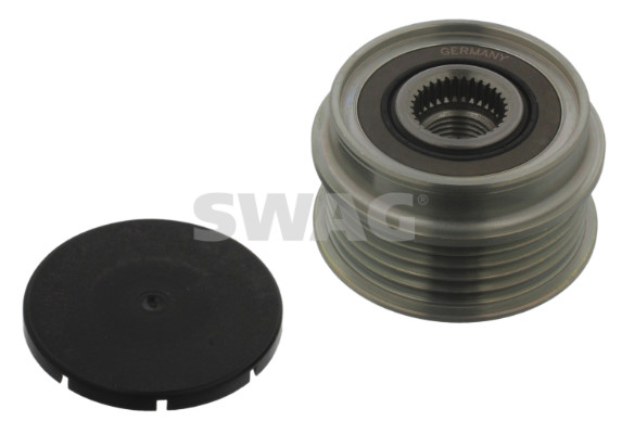 Sistem roata libera, generator 30 14 0006 SWAG